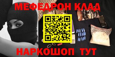 a pvp Обь
