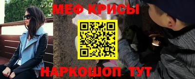a pvp Обь