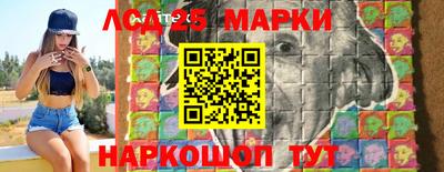 a pvp Обь