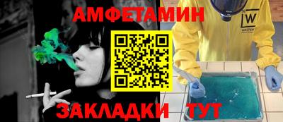 a pvp Обь