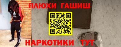 гидропоника Пенза